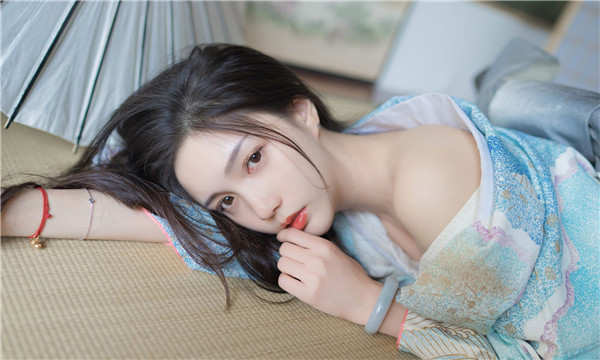 酉阳试管助孕公司怎么样|试管助孕是违法吗 酉阳试管助孕公司怎么样|试管助孕是违法吗
