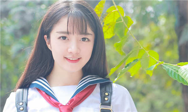 酉阳供卵试管代怀生子:帮助不孕不育患者家庭实现生育梦想的科学解决方案 酉阳供卵试管代怀生子:帮助不孕不育患者家庭实现生育梦想的科学解决方案