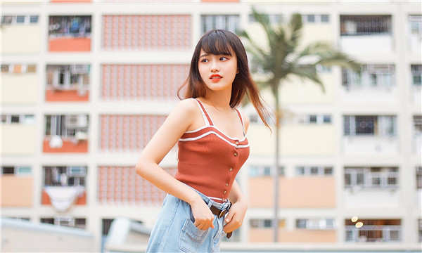 酉阳试管包生儿子什么意思-{试管包生儿子什么意思?这或许是许} 酉阳试管包生儿子什么意思-{试管包生儿子什么意思?这或许是许}