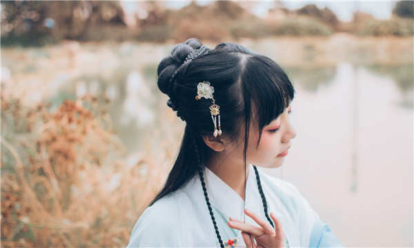 酉阳试管助孕生子多少钱?了解真实费用让你更安心 酉阳试管助孕生子多少钱?了解真实费用让你更安心