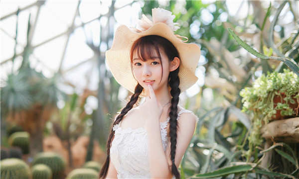 酉阳供卵试管孩子的风险,供卵试管婴儿会不会有遗传病的风险