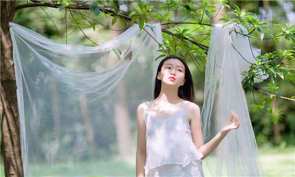 酉阳试管助孕包生男孩还是女孩｜试管助孕包成功