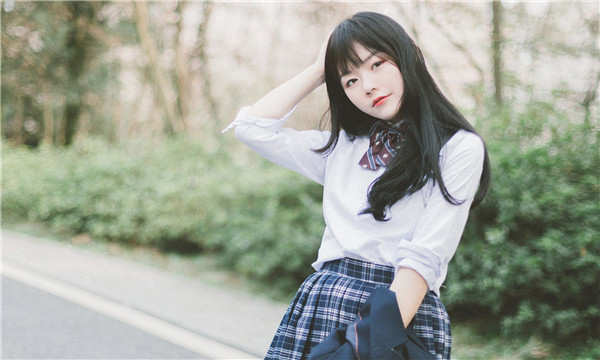 酉阳关于试管婴儿生男孩的几率大还是女孩几率大的问题解析