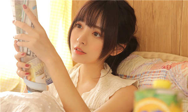 酉阳试管生男孩子怎么办？如何助孕不孕不育家庭实现心愿