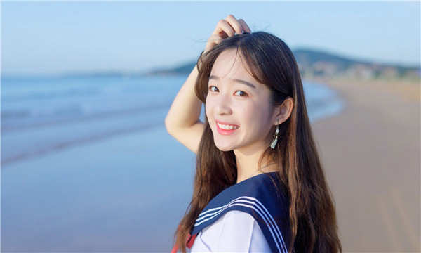 酉阳试管助孕产子机构帮您实现家庭梦想
