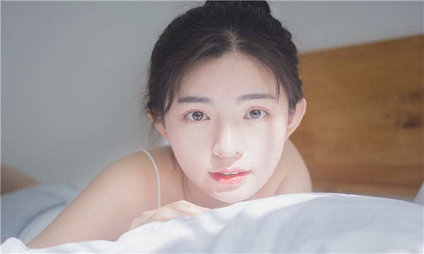酉阳供卵代生机构安全吗-｛供卵生子的费用｝