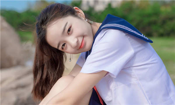 酉阳试管用供卵生的孩子是自己的吗？从助孕服务了解更多