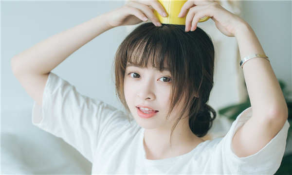 酉阳供卵生子多少钱｜供卵生子成功率有多少