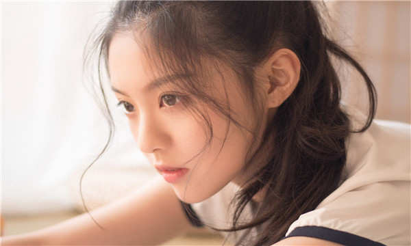 酉阳供卵代生机构安全吗｜供卵生孩子费用多少
