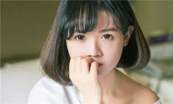 酉阳试管代怀生子公司——助力不孕不育家庭实现育儿梦想