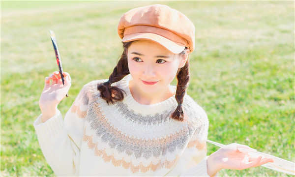 酉阳供卵生孩子费用多少｜但很多人心中都会冒出一个问题：供