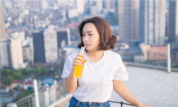 酉阳关于试管代生助孕多少钱的详尽分析与指导