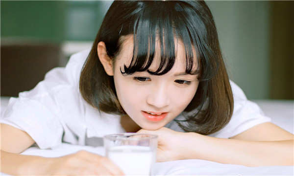 酉阳40万找私人代妈
