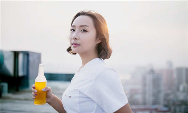 酉阳试管助孕生子要多少钱｜试管助孕口碑网