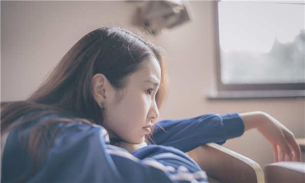 酉阳试管婴儿医疗机构｜试管医疗中心