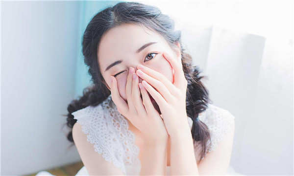 酉阳不孕不育家庭的福音：专业代育生子机构