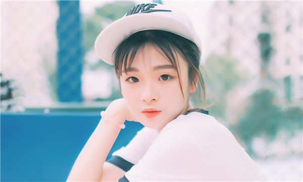 酉阳试管婴儿包生男孩是不是真的｜试管婴儿包男女