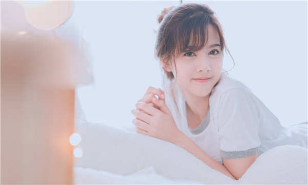 酉阳代怀生子什么意思：不孕不育患者家庭的救星