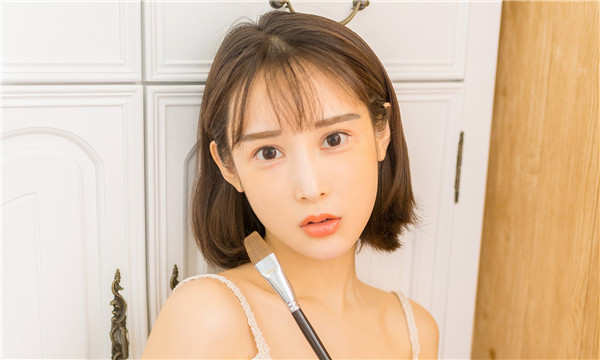 酉阳试管婴儿选性别费用｜试管婴儿选择性别准确率高吗