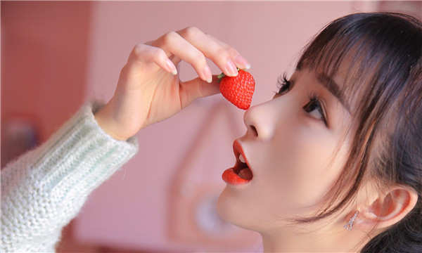 酉阳一代试管生男孩的经验｜一代试管男孩女孩比例
