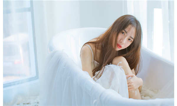 酉阳试管代怀是什么意思｜据卫生健康委员会2023年报告显示
