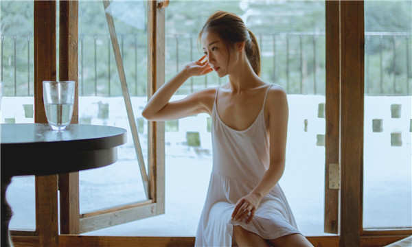 酉阳供卵试管婴儿成功率与代怀生子零风险保障的方案