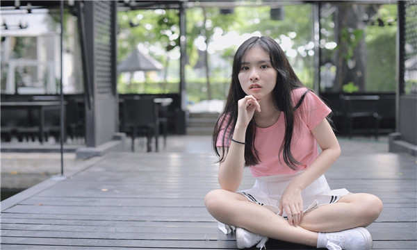 酉阳合法供卵试管机构｜供卵试管婴儿机构