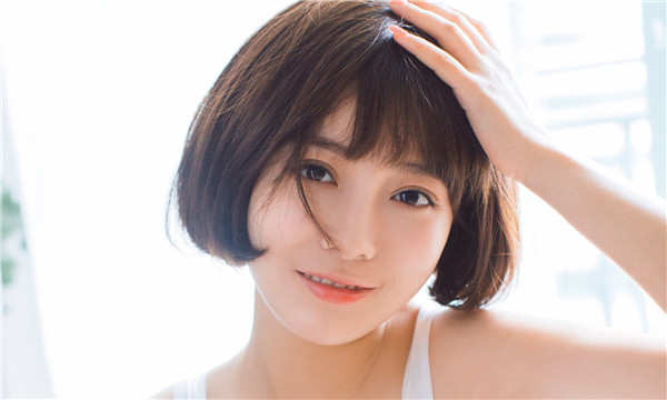 酉阳试管代生代怀生子：不孕不育家庭的希望之路