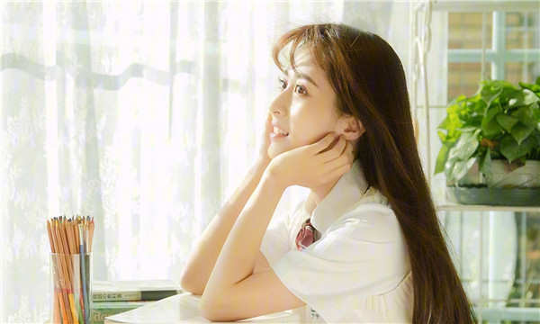 酉阳试管包生儿子什么意思？如何通过代怀生子解决不孕不育问题