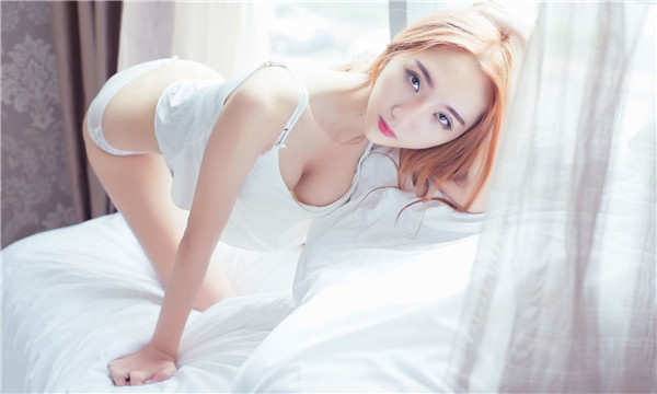 酉阳生男孩试管婴儿｜什么是生男孩试管婴儿呢？
