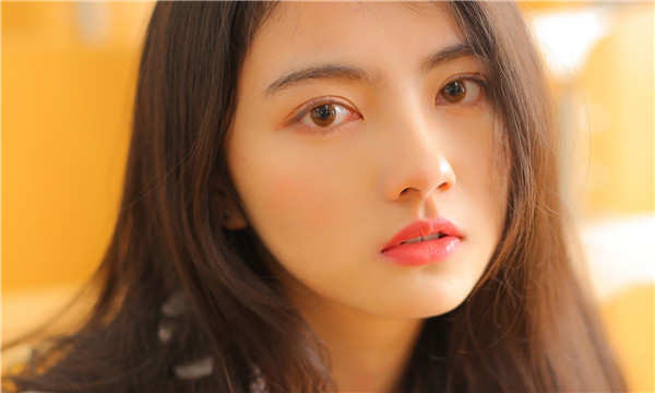 酉阳试管生男孩多还是女孩｜关于“试管生男孩多还是女孩”的话题