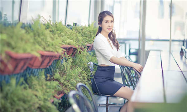 酉阳三代试管选性别多少钱,三代试管选性别多少钱一个