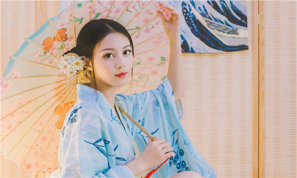 酉阳借卵试管代怀生子流程——助您实现家庭的美好梦想