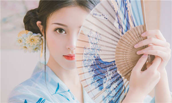 酉阳供卵试管代怀生女孩：为不孕不育家庭带来希望的安全可靠解决方案