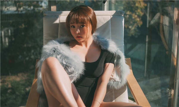酉阳哪里做试管婴儿包男孩｜哪里做试管婴儿包男孩更好
