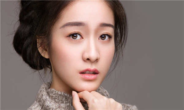 酉阳找个女人帮生孩子去哪里｜帮我找女人生孩子