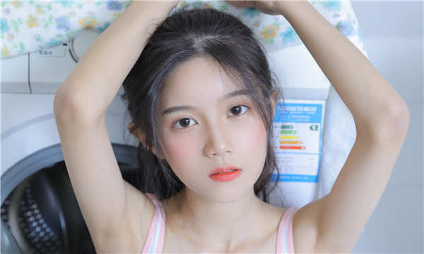 酉阳试管代怀生子多少钱？让我们来探讨一下
