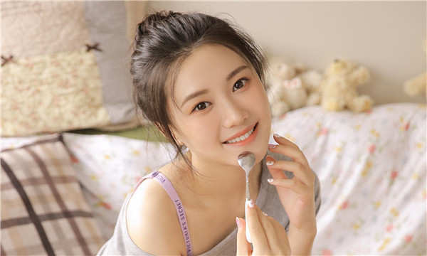 酉阳老婆不能生孩子怎么找人生孩子的有效方法与指南