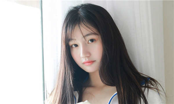 酉阳三代试管可以选择男女吗｜三代试管可以选择男女吗有染色体平衡移位
