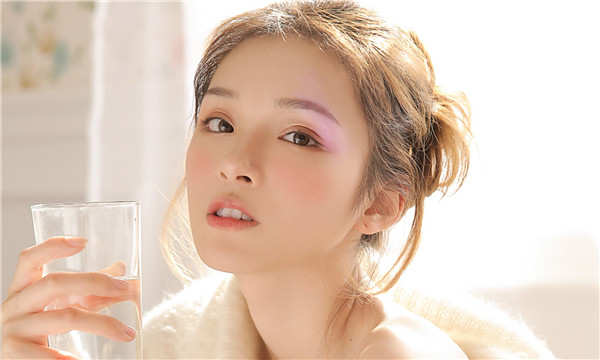 酉阳借卵试管婴儿多少钱｜借卵试管医院哪家好