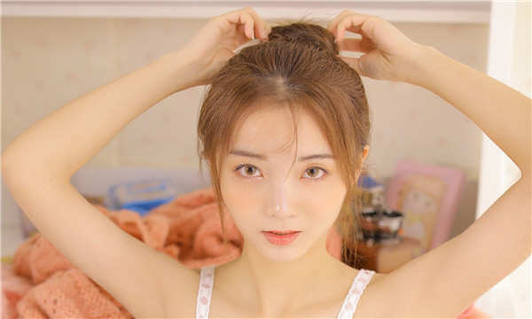 酉阳供卵试管婴儿容易成功吗｜供卵试管对身体是否有伤害？