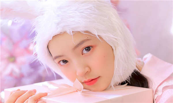 酉阳正规试管助孕公司排名：助孕家庭如何找到适合自己的选择