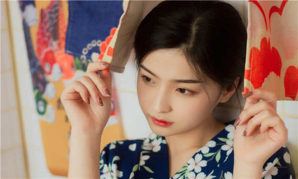 酉阳试管代生机构｜试管婴儿找人代生违法吗
