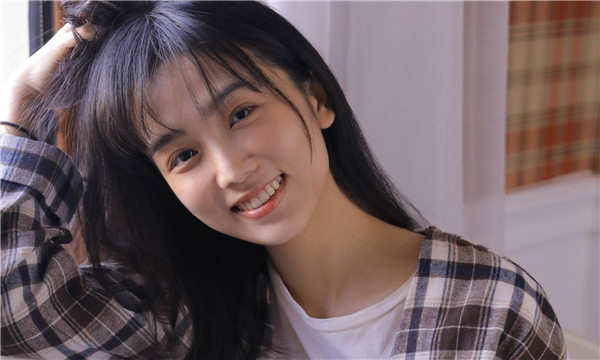 酉阳供卵试管助孕生子机构：不孕不育家庭的希望之光
