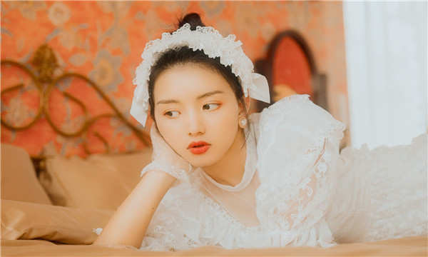 酉阳生男孩试管婴儿｜生男孩 试管