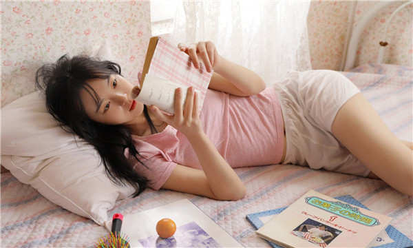 酉阳试管婴儿选性别费用，助孕机构帮您实现生育梦想