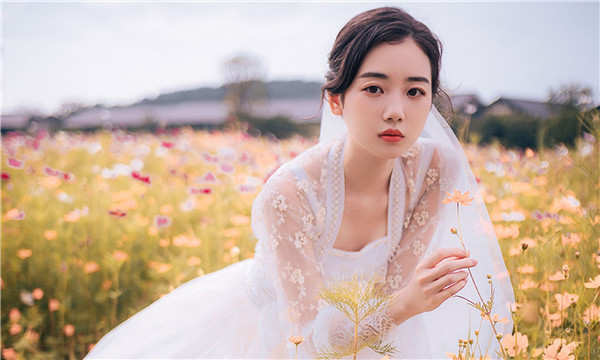 酉阳供卵试管代怀生子多少钱，听起来可能让你一头雾水，但实际上了解清楚这些信息，对解决你生育问题非常重要。现在我们就来说说这个话题。