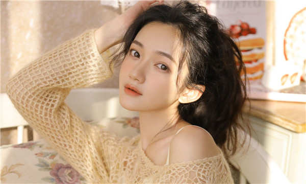 酉阳试管代怀助孕生子可靠吗｜试管代怀什么意思