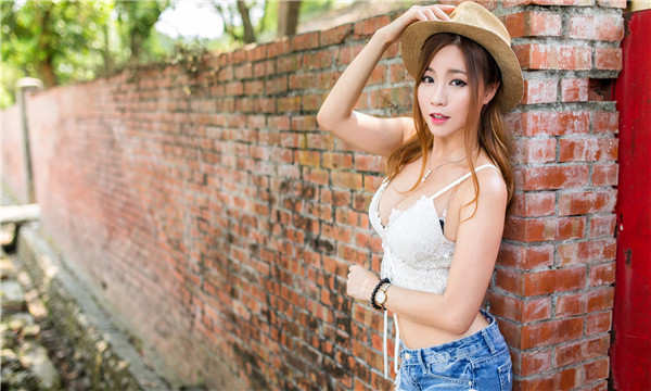 酉阳试管婴儿助孕公司-｛试管婴儿 公司｝