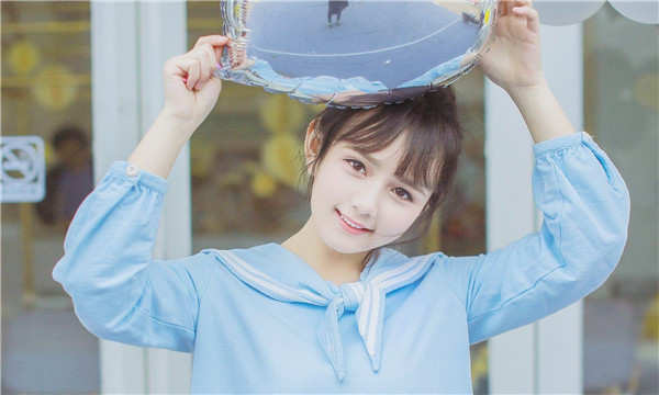 酉阳三代试管包男孩机构：助您实现生育梦想的专业选择